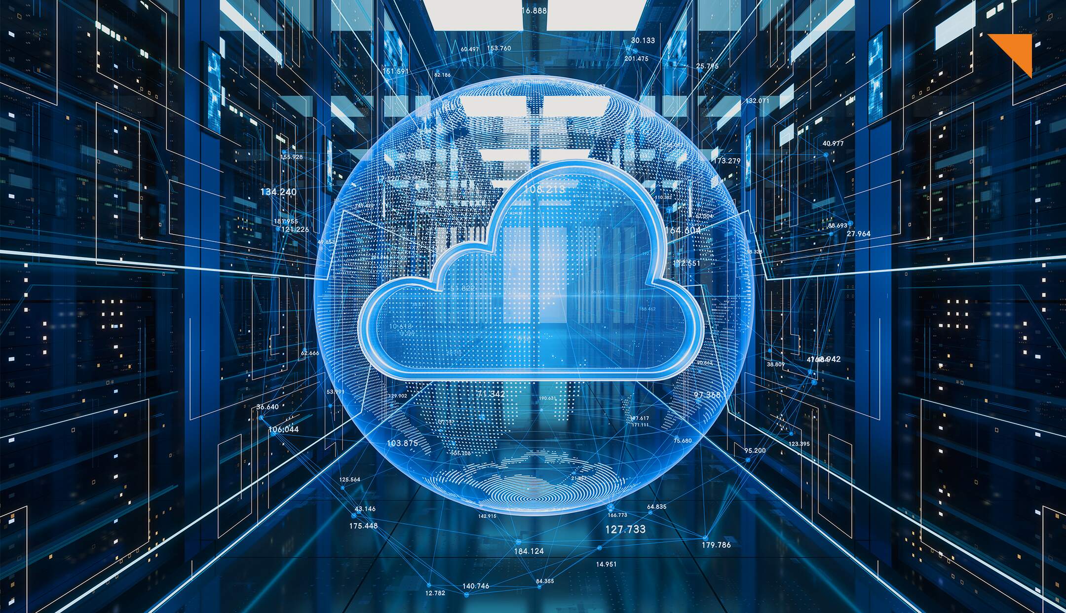 My New Addiction Self Hosting