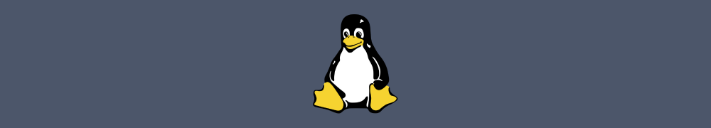 My Linux Journey So Far